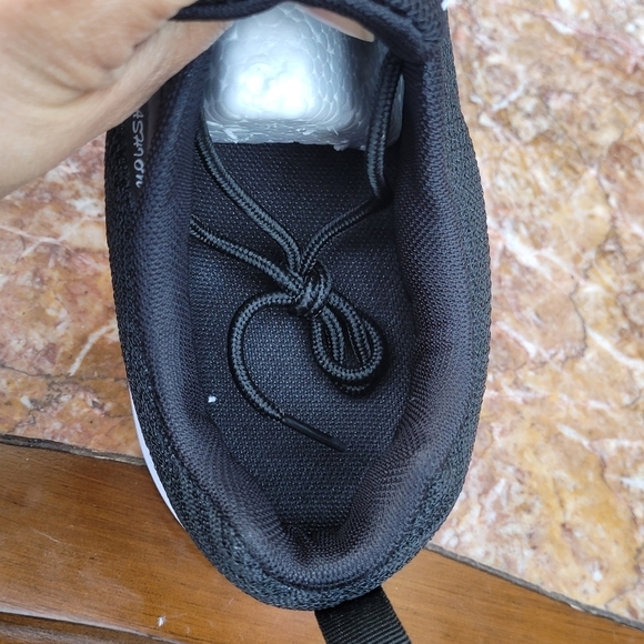 Women's Lightweight Breathable Flying Sneakers Sz 11.5 - Picture 11 of 14